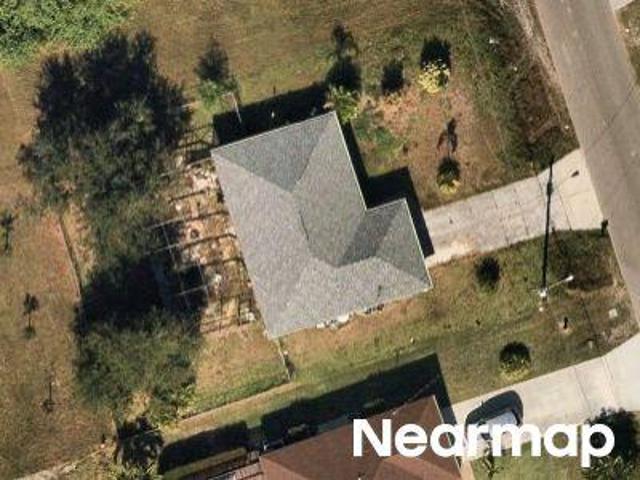 House for sale in Cape Coral, Florida
