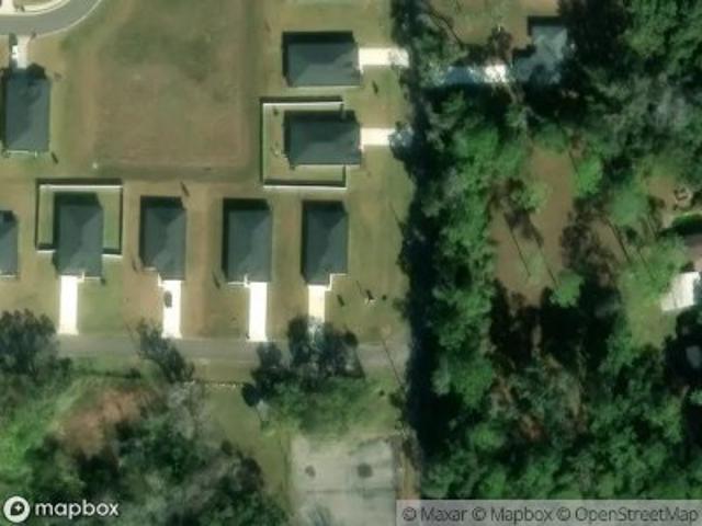 Property for sale in Morriston, Florida