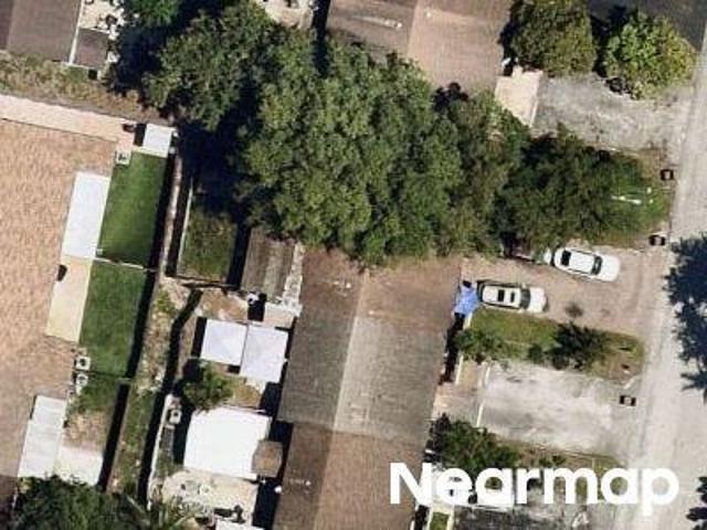 House for sale in Deerfield Beach, Florida