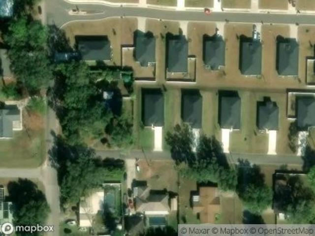 Property for sale in Morriston, Florida