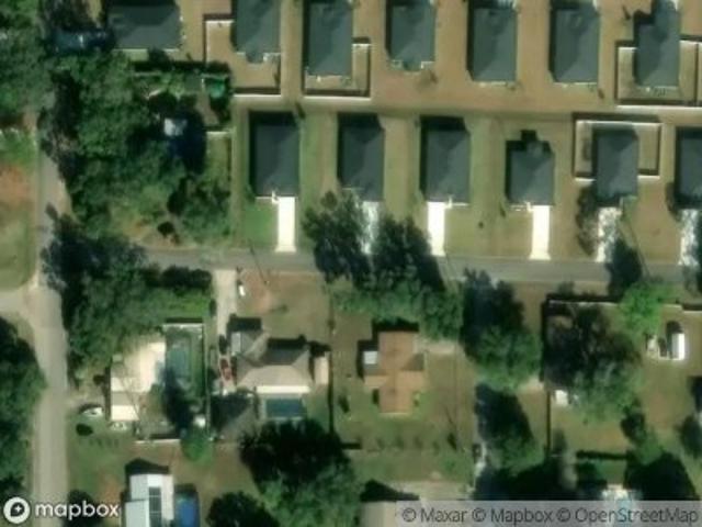 Property for sale in Morriston, Florida