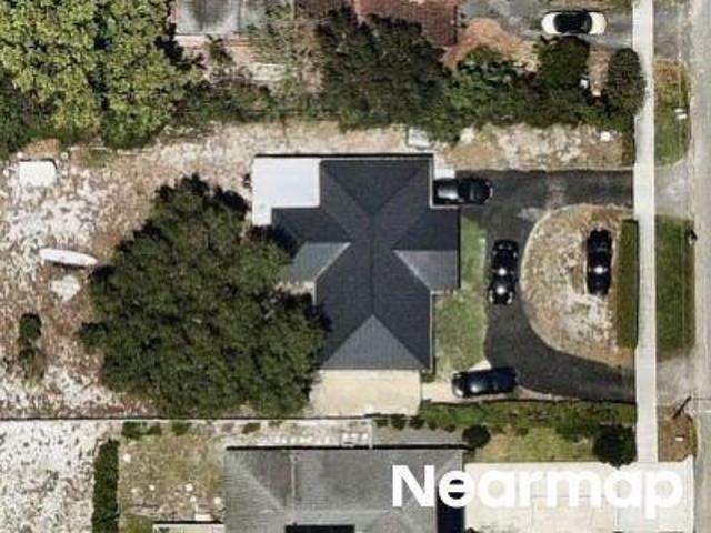 House for sale in Royal Oak Hills, Boca Raton