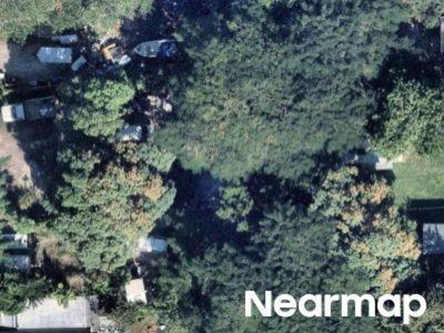 House for sale in Pinewood Park, Miami