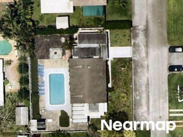 House for sale in Florida