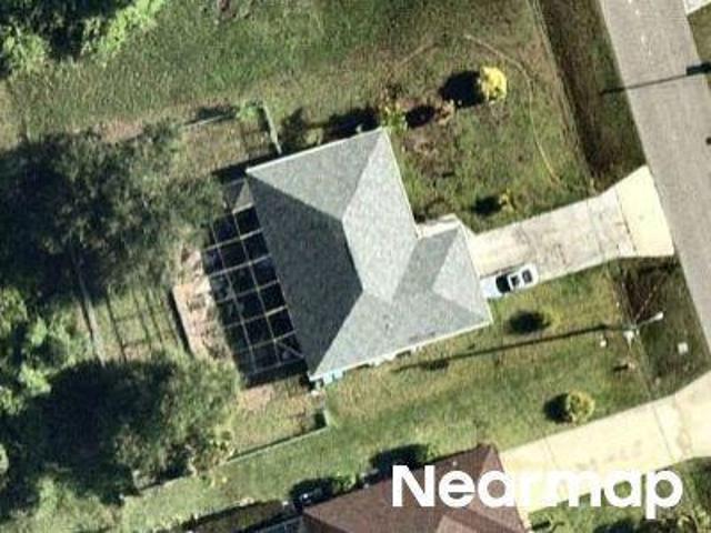 House for sale in Cape Coral, Florida