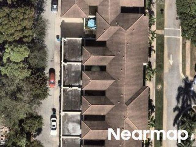 Townhouse for sale in Boynton Beach