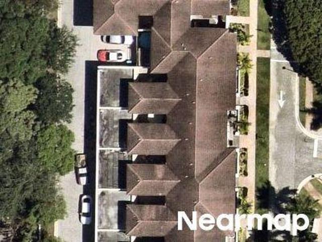 House for sale in Boynton Beach, Florida