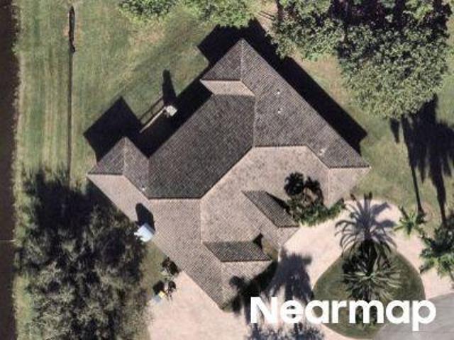 Property for sale in Plantation, Florida
