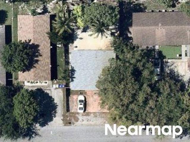 House for sale in Pompano Beach, Florida