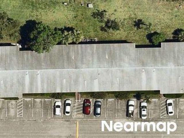 Condo for sale in Margate, Broward County