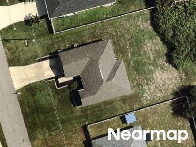 House for sale in Cape Coral, Lee County