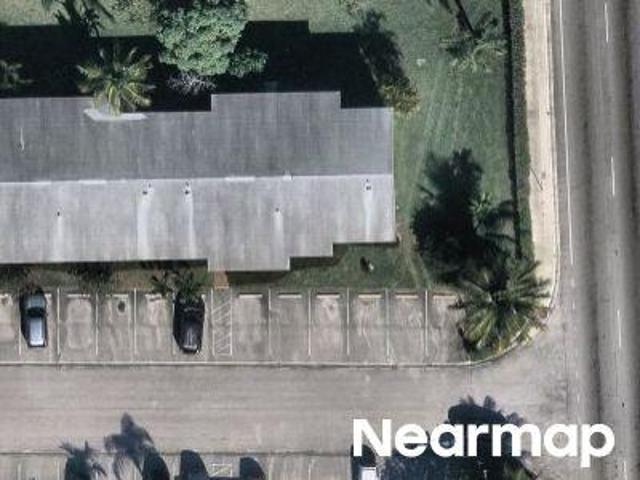 Property for sale in Margate, Florida