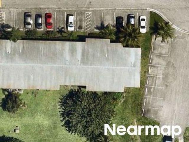 Condo for sale in Margate, Broward County
