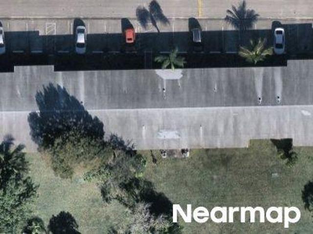 Condo for sale in Margate, Florida