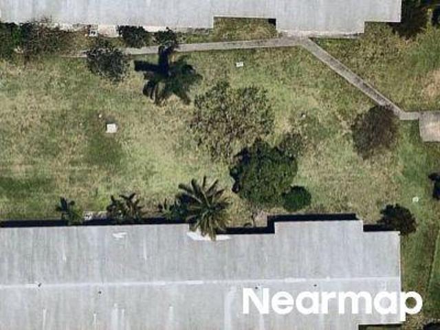 Condo for sale in Margate, Florida