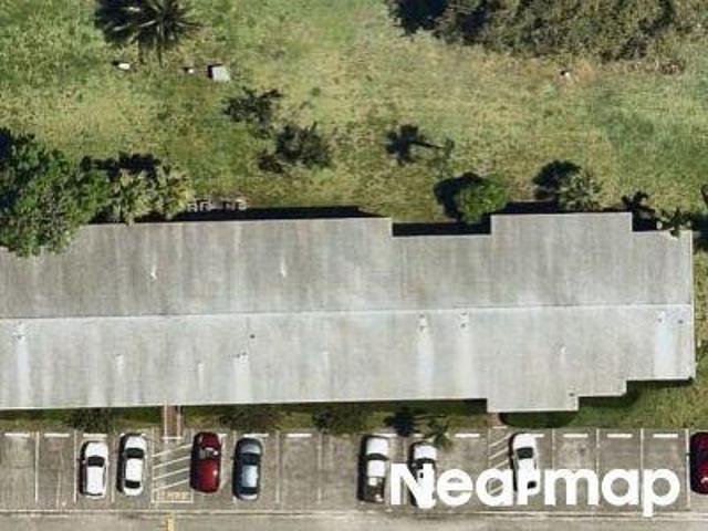 Condo for sale in Margate, Broward County