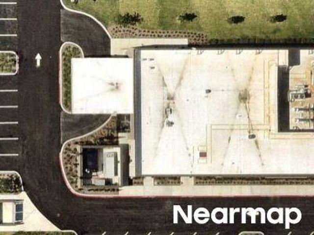 Property for sale in Plantation, Florida