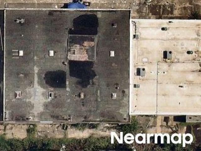 Property for sale in Oklahoma City, Oklahoma