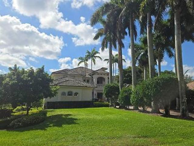 House for sale in Fort Lauderdale