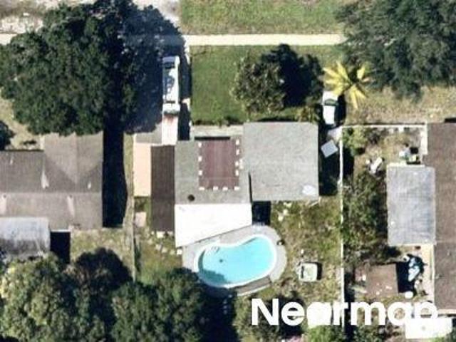 House for sale in Plantation, Florida