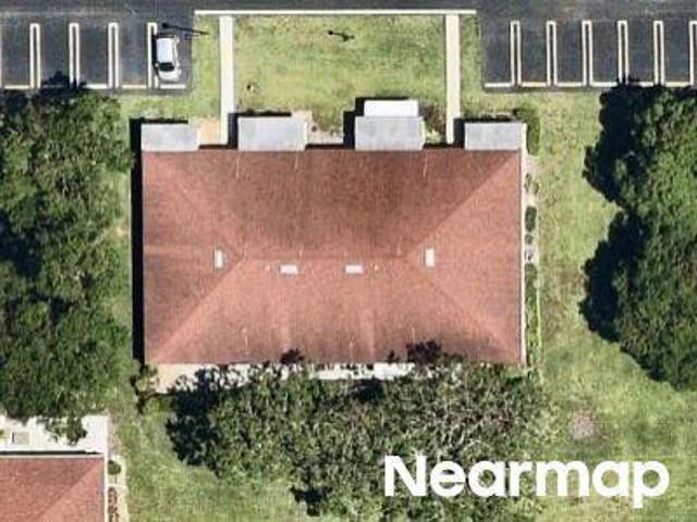 Condo for sale in Delray Beach, Florida