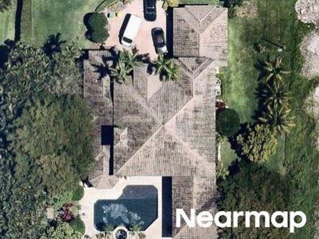 House for sale in Plantation, Florida