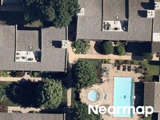 Condo for sale in Oklahoma City, Oklahoma
