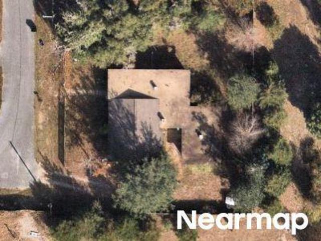 Property for sale in Gainesville, Florida