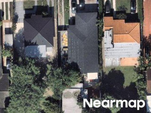 House for sale in Miami, Florida