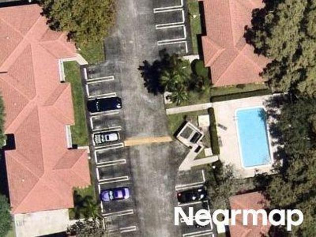 Condo for sale in Coral Springs, Broward County