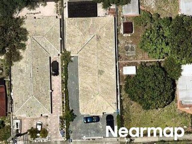 House for sale in Miami, Florida