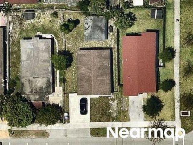 Property for sale in Pompano Beach, Florida