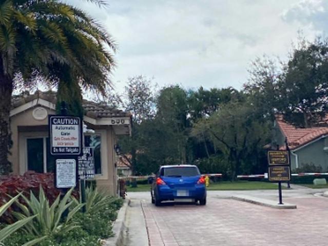 House for sale in Plantation, Broward County