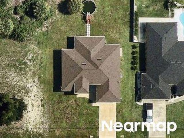 House for sale in Cape Coral, Florida