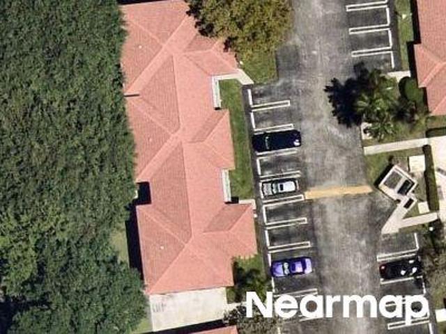 Condo for sale in Coral Springs, Broward County