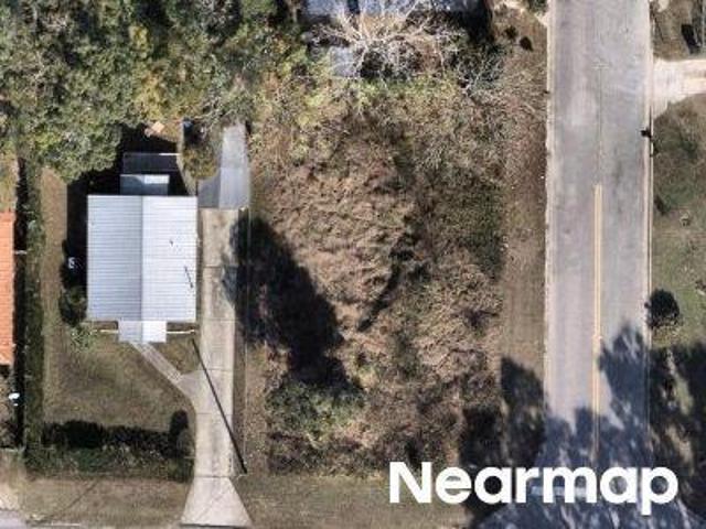 House for sale in Ocala, Florida