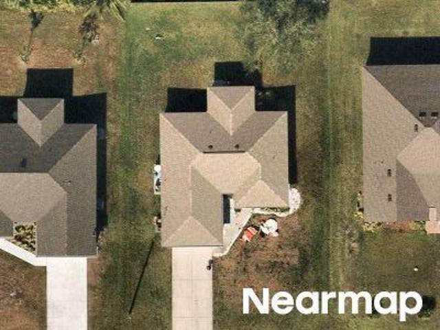Property for sale in Cape Coral, Florida