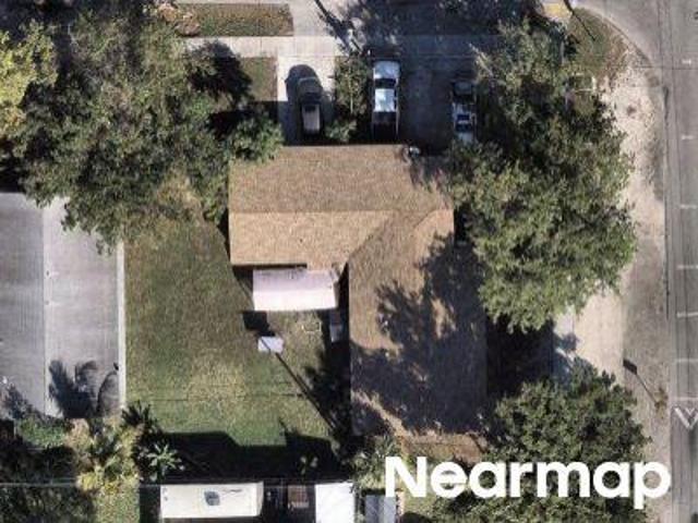 House for sale in Pompano Beach, Florida