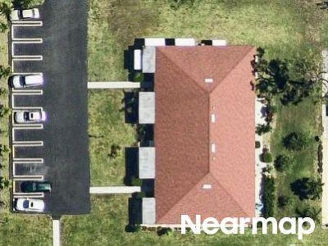 Property for sale in Delray Beach, Palm Beach County