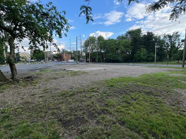 Land for sale in Camden