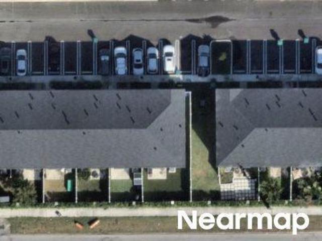 Townhouse for sale in Florida