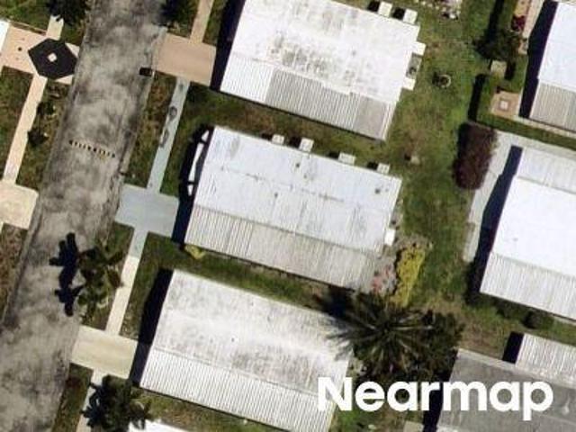 House for sale in Deerfield Beach, Florida