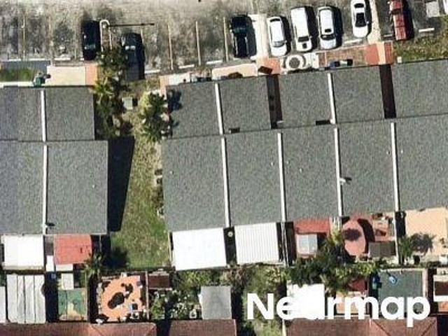 Condo for sale in Miami, Florida