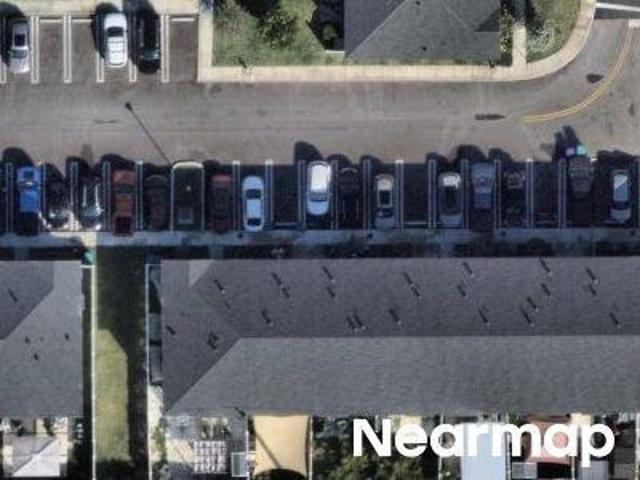 Townhouse for sale in Florida