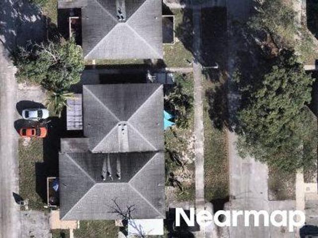 Condo for sale in Pompano Beach, Florida
