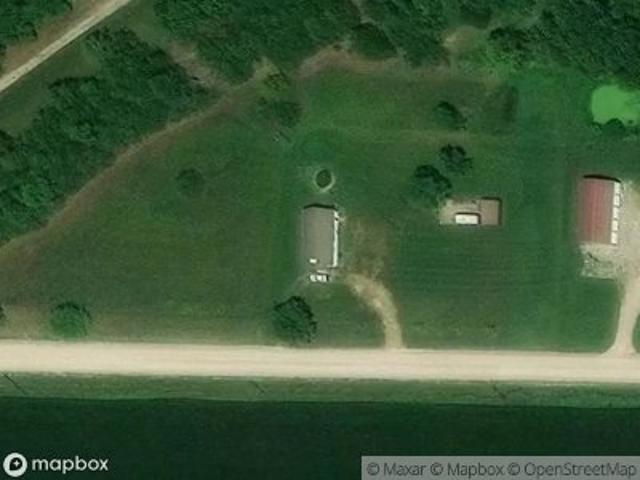 Commercial for sale in Clinton, Missouri