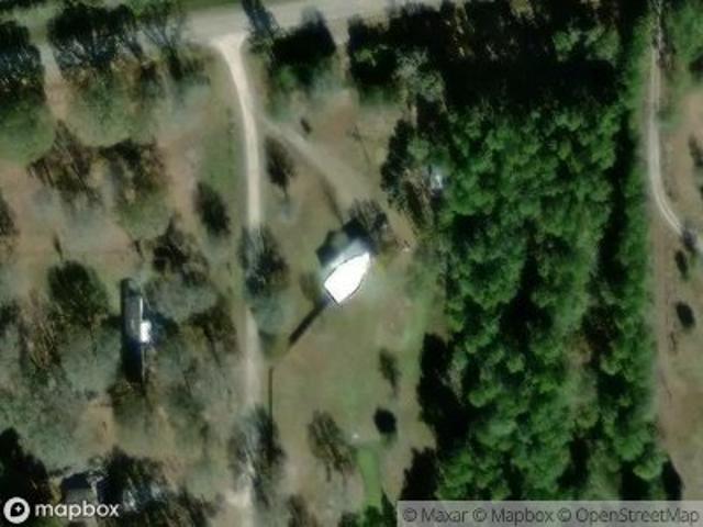 Property for sale in Florida
