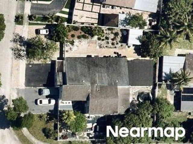 House for sale in Delray Beach, Palm Beach County