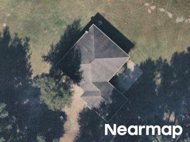 House for sale in Florida