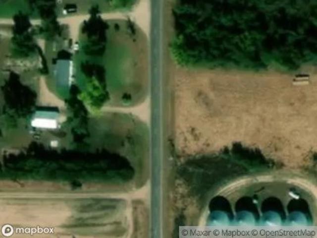 Commercial Land for sale in Saint John